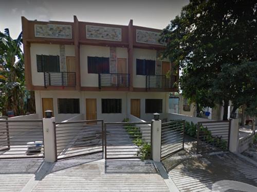 FOR SALE: Apartment / Condo / Townhouse Manila Metropolitan Area > Quezon