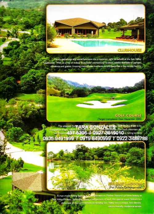Sun Valley Antipolo2