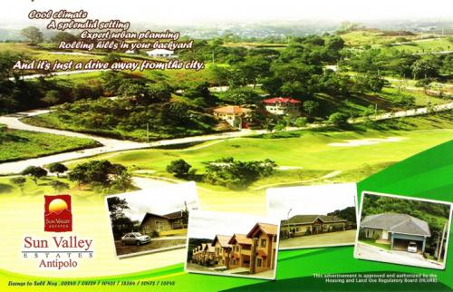 Sun Valley Antipolo3
