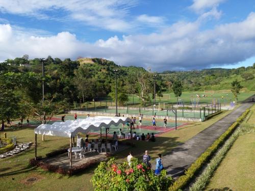 Sun Valley Antipolo4