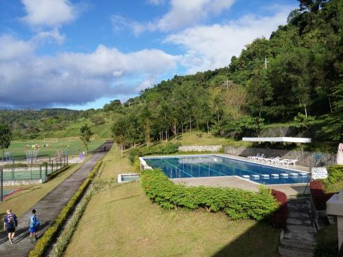 Sun Valley Antipolo5