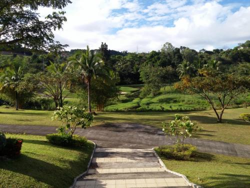 Sun Valley Antipolo7