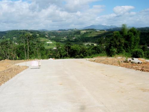 Sun Valley Antipolo8