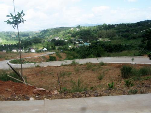 Sun Valley Antipolo9