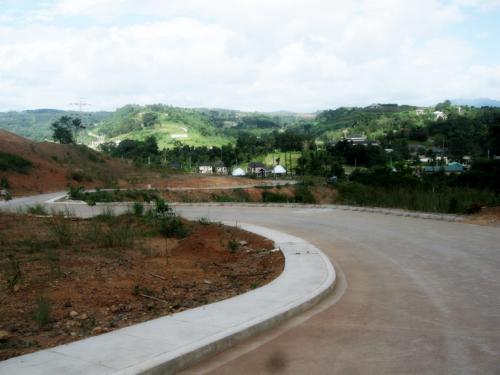 Sun Valley Antipolo10