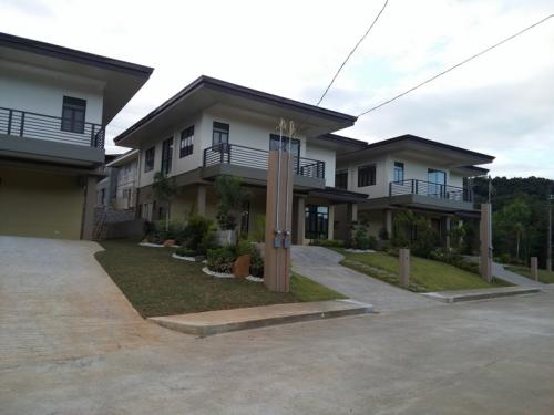 Sun Valley Antipolo11