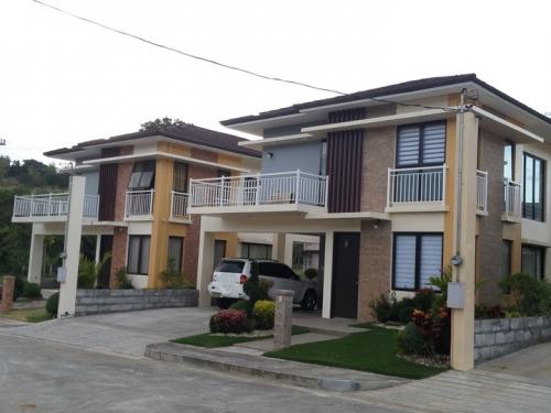 Sun Valley Antipolo12