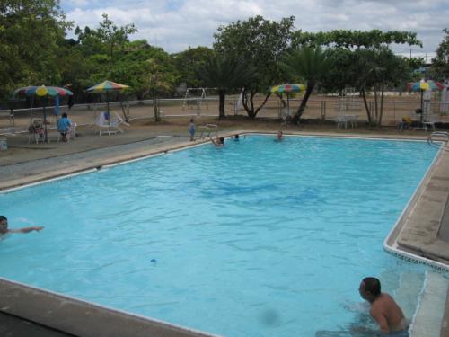 Greenwoods Pasig2