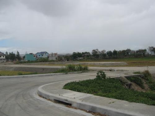 Greenwoods Pasig3