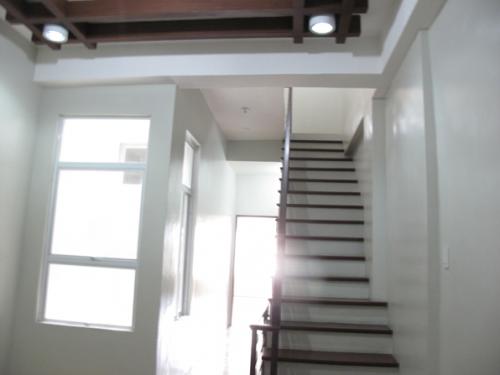 FOR SALE: Apartment / Condo / Townhouse Manila Metropolitan Area > Pasig 1