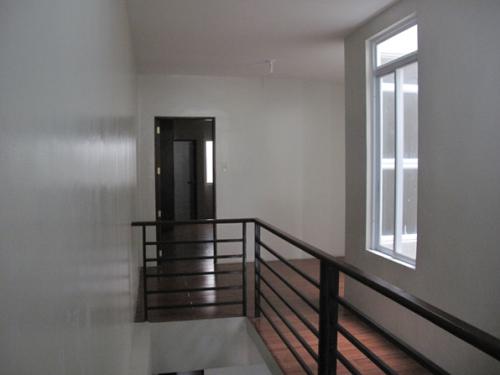 FOR SALE: Apartment / Condo / Townhouse Manila Metropolitan Area > Pasig 3