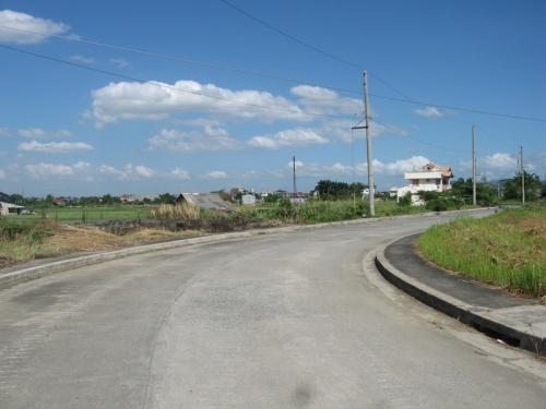 Rizal Technopark Taytay lots for sale 1
