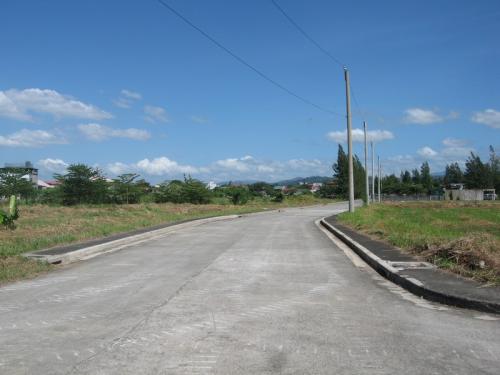 Rizal Technopark Taytay lots for sale 2