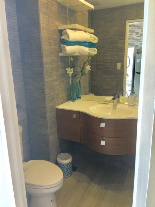 FOR SALE: Apartment / Condo / Townhouse Cebu > Cebu City 3