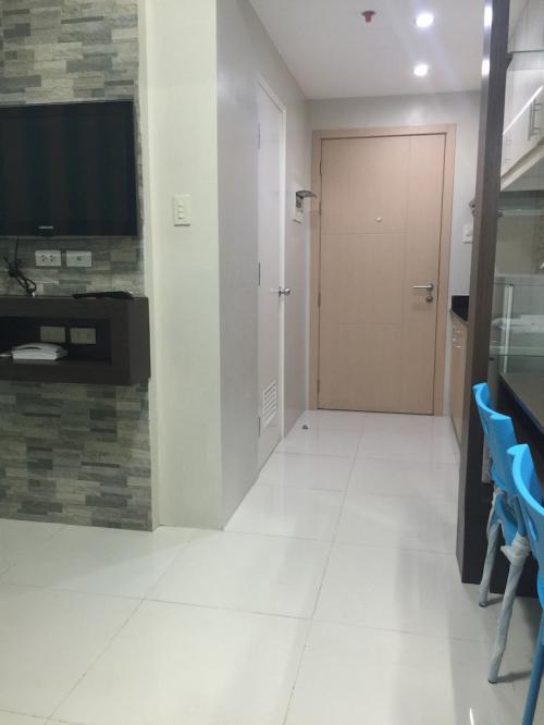 FOR SALE: Apartment / Condo / Townhouse Manila Metropolitan Area > Quezon