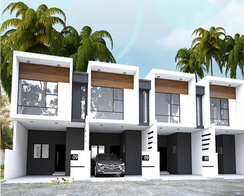 FOR SALE: Apartment / Condo / Townhouse Manila Metropolitan Area > Quezon