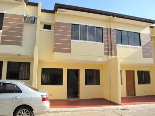FOR SALE: Apartment / Condo / Townhouse Manila Metropolitan Area > Quezon 1