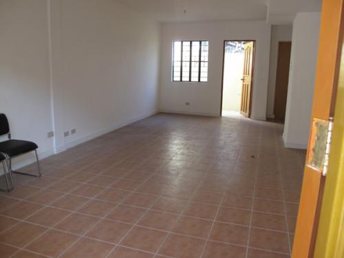 FOR SALE: Apartment / Condo / Townhouse Manila Metropolitan Area > Quezon 2