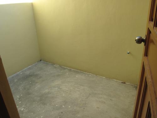 FOR SALE: Apartment / Condo / Townhouse Manila Metropolitan Area > Quezon 3