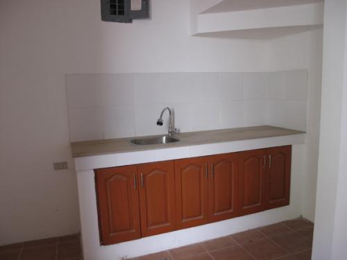 FOR SALE: Apartment / Condo / Townhouse Manila Metropolitan Area > Quezon 4