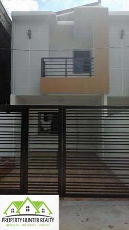 FOR SALE: Apartment / Condo / Townhouse Manila Metropolitan Area > Quezon 1
