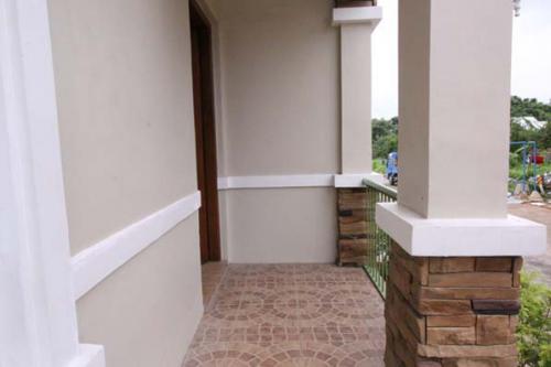 FOR SALE: House Manila Metropolitan Area > Quezon 4