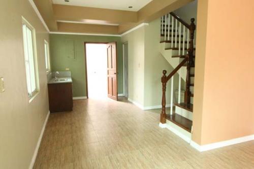 FOR SALE: House Manila Metropolitan Area > Quezon 5