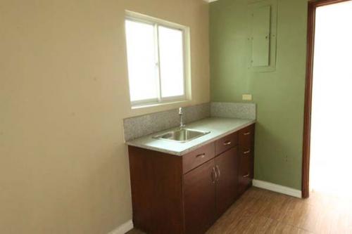 FOR SALE: House Manila Metropolitan Area > Quezon 6