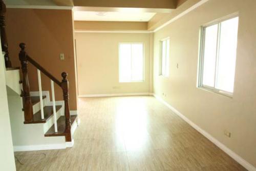 FOR SALE: House Manila Metropolitan Area > Quezon 7