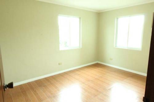 FOR SALE: House Manila Metropolitan Area > Quezon 10