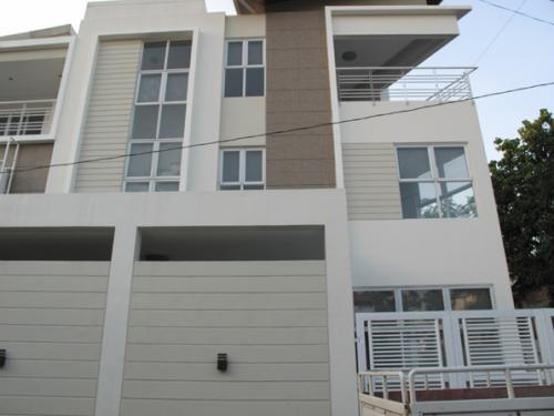 FOR SALE: House Manila Metropolitan Area > Quezon