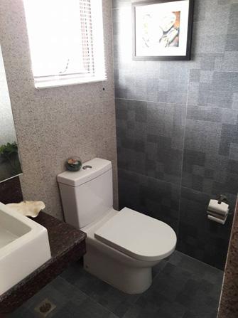 FOR SALE: Apartment / Condo / Townhouse Manila Metropolitan Area > Quezon 2