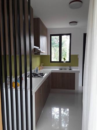 FOR SALE: Apartment / Condo / Townhouse Manila Metropolitan Area > Quezon 3