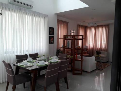 FOR SALE: Apartment / Condo / Townhouse Manila Metropolitan Area > Quezon 4