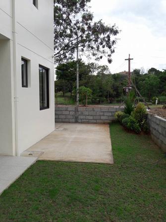 FOR SALE: Apartment / Condo / Townhouse Manila Metropolitan Area > Quezon 5