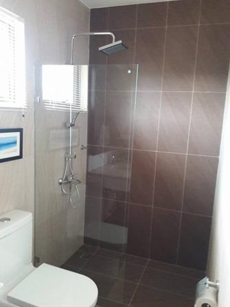 FOR SALE: Apartment / Condo / Townhouse Manila Metropolitan Area > Quezon 6
