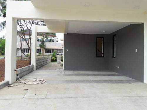 FOR SALE: Apartment / Condo / Townhouse Manila Metropolitan Area > Quezon 7
