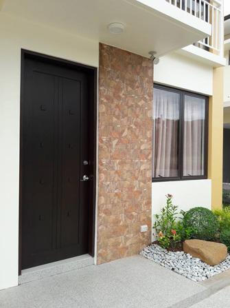 FOR SALE: Apartment / Condo / Townhouse Manila Metropolitan Area > Quezon 8
