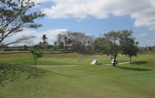 Summit point lipa  fairway