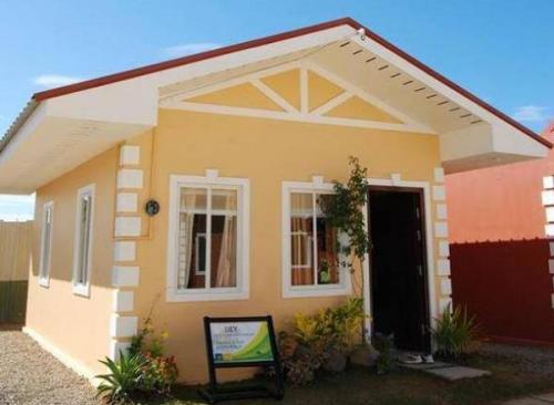 FOR SALE: House Cebu
