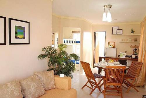 FOR SALE: House Cebu 1
