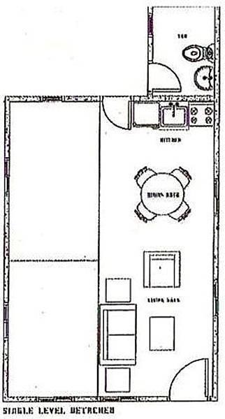 FOR SALE: House Cebu 2