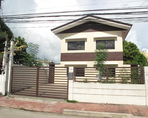 FOR SALE: Apartment / Condo / Townhouse Manila Metropolitan Area > Quezon