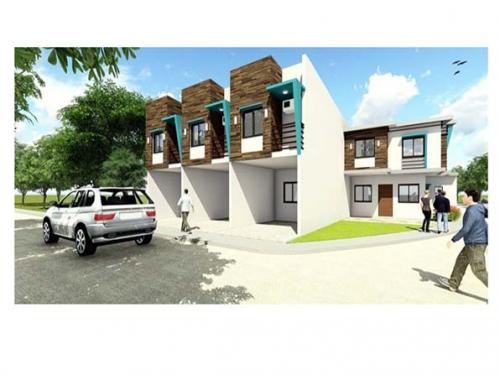FOR SALE: Apartment / Condo / Townhouse Manila Metropolitan Area > Quezon