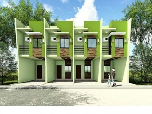 FOR SALE: Apartment / Condo / Townhouse Manila Metropolitan Area > Quezon