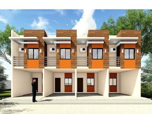 FOR SALE: Apartment / Condo / Townhouse Manila Metropolitan Area > Quezon