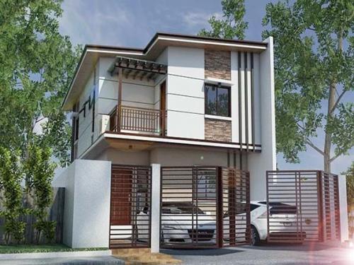 FOR SALE: Apartment / Condo / Townhouse Manila Metropolitan Area > Quezon