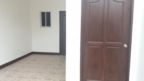 FOR SALE: House Cebu > Cebu City