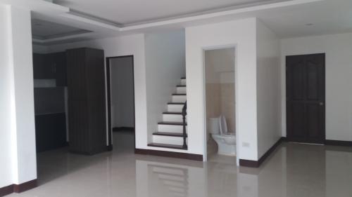 FOR SALE: House Cebu > Cebu City 1