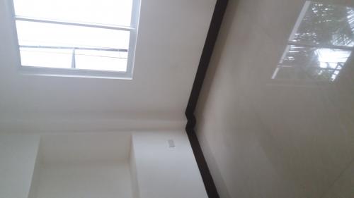 FOR SALE: House Cebu > Cebu City 2